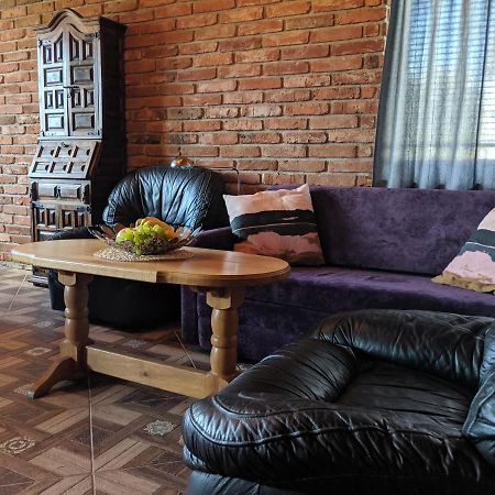 Luxury Apartment In Sumava National Park Nová Pec 외부 사진