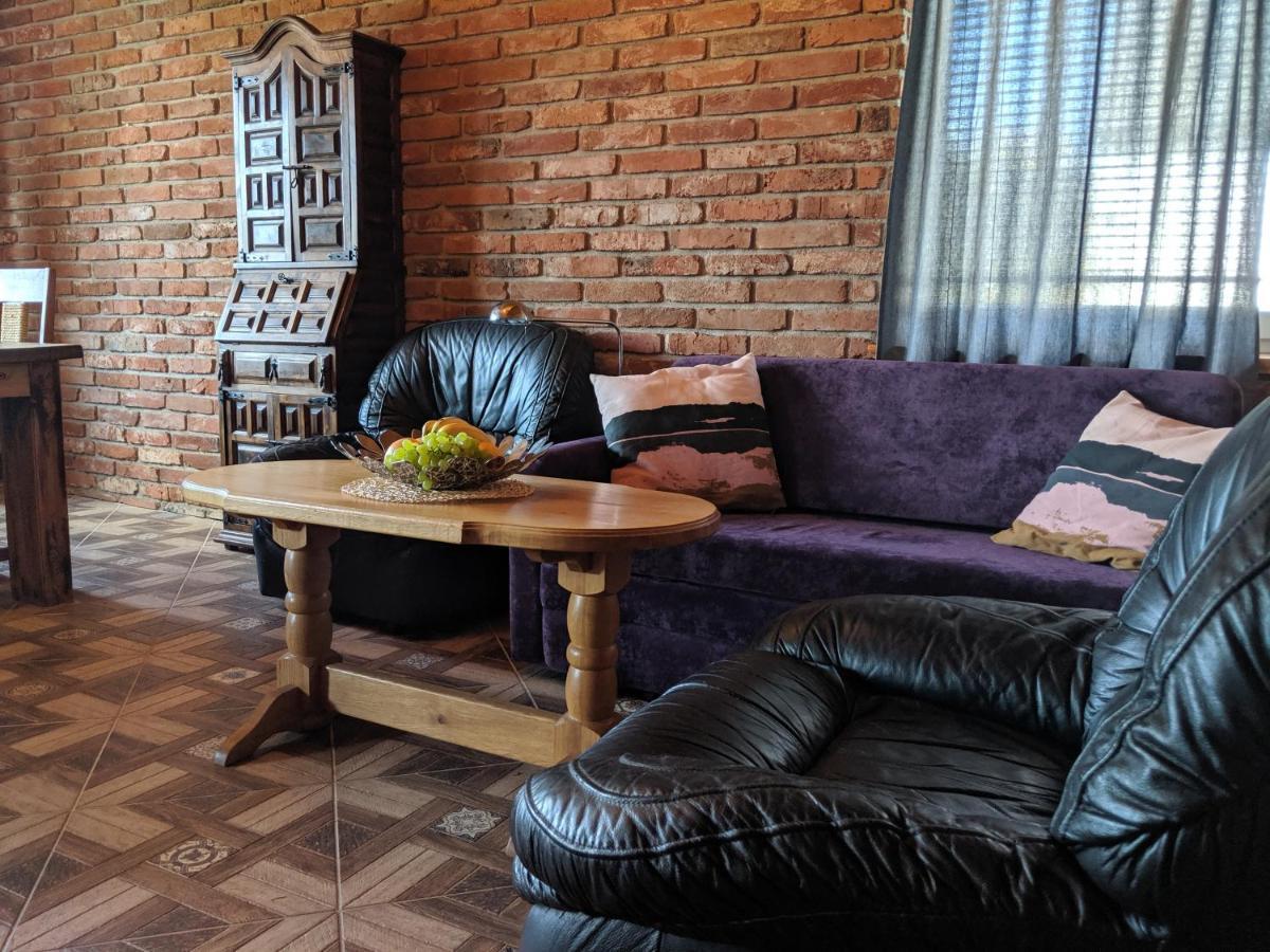 Luxury Apartment In Sumava National Park Nová Pec 외부 사진
