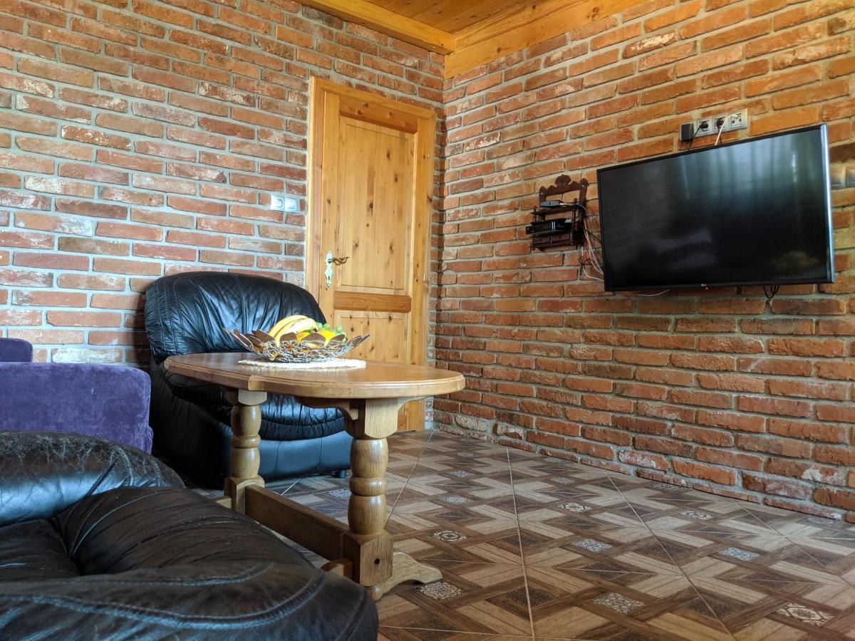 Luxury Apartment In Sumava National Park Nová Pec 외부 사진