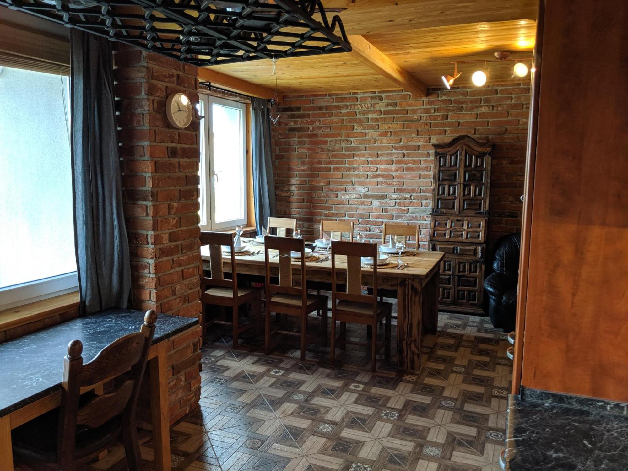 Luxury Apartment In Sumava National Park Nová Pec 외부 사진