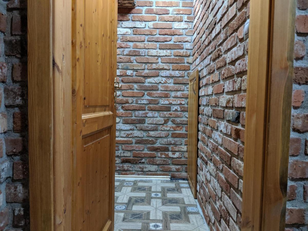 Luxury Apartment In Sumava National Park Nová Pec 외부 사진